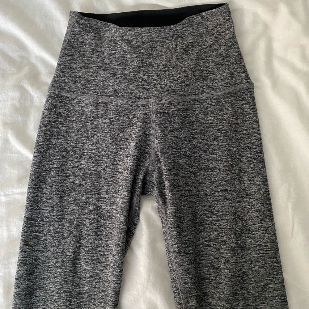 Beyond Yoga leggings - Picture 7 of 10